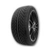 Lexani Tires LX-Thirty 305/45R22 118V