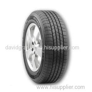 Michelin Tires Defender 225/65R17 102T BSW