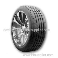 Michelin Tires Primacy MXM4 P225/45R18 91V BSW