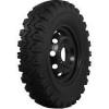 Power King Power King Premium Traction Tires 7.00/-15LT QL35