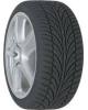 Riken Raptor - 255/50R17 101W BW - All Season Tire