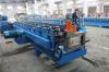 Furring Channel Roll Forming Machine Light Steel Omega Profile Roll Forming Machine