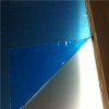 8011 Aluminum Sheet Product Product Product