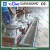 3-15 ton/h hot sale wood pellet machine/wood pellet mill/wood pellet production line