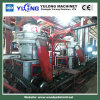 1.5-2 T/H Press Wood Pellet Machine/Wood Pellet Mill / Pellet Making Machine