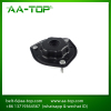 Strut Mount for TOYOTA Corona