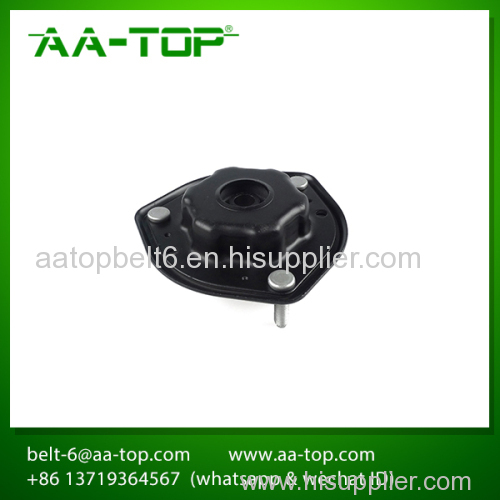 Strut Mount for TOYOTA Corona