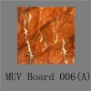 Muv Board 002 Product Product Product