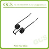 8726788 double torsion springs for agriculture machine