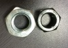 DIN934 Hex Head Nuts