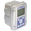 BURKERT 8201 pH Sensor pH measuring system for hygienic process applications