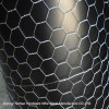 High quality Hexagonal Chicken Wire Netting