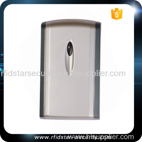 Hot Selling Low Frequency RFID ID Card Reader
