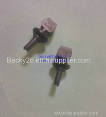 Yamaha 75/76A nozzle for diode