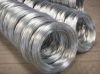 High quality of Hot-dipped Galvanized Wire