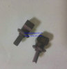 35 customized nozzle for Yamaha/Philips pick & place machine