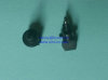 Yamaha / Philips 31A nozzle for 0603 component