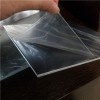 5052 Aluminum Sheet Product Product Product