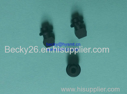 73A Customized nozzle for Yamaha / Philips SMT machine