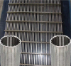 High quality of Mine Sieving Mesh