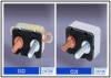 Stud Type Automative Circuit Breaker 1 pole Self - resetting 14V DC