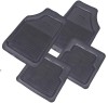 new design PVC car Waterproof floor mats /Anti Slip foot mats