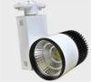 Cree Led Track Lights Dimmable High Cri 90 Aluminum 120 Degrees