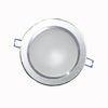 Powerful GU10 COB LED Spotlight 5W SMD5630 4 years Warranty