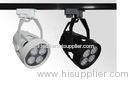 Energy Saving Stage Track Lighting US Bridgelux LED Chipset