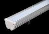 2Ft T8 Fluorescent Tube Vapor Dust Water Proof Tri-proof Light