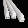 18 watt 2 Feet Led Tube Light T8 Super Lumen 2700K - 6500K wide range
