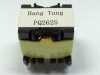 PQ 3220 electronic transformer