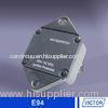 Automatic Reset 12V Circuit Breaker 100A 120A 135A 150A for marine