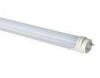 SMD2835 T8 LED Tube Lamp Normal Lighting No RF interference