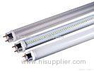 Magic Patent T8 Smd Led Tube Light Emergency Lighting fluorescent tube 16w 720mm