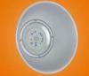 SAA Led High Bay Light Housing 110lm/w Commercial Led Lighting