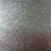 Embossed Aluminum Sheet Product Product Product