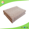 cosy hotsales heated electric underelectric blanket