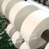 China Largest Factory Destructible Vinyl Label Sticker Paper Glossy Ultra Thin Destructible Vinyl Rolls