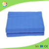 cashmere baby electric blankets