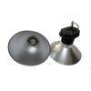 High Power Led High Bay Lights Waterproof 80 CRI With CRee Chip