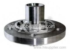 wheel hub bearing 1 122 167
