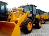 competitive price XCMG 5ton wheel loader for sale