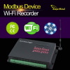 Modbus Device Wi-Fi Recorder