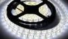 Super Brightness 5050 Smd Led Strip Replacement 20 - 22Lm 26w