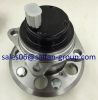 Chery Tiggo Wheel Hub Unit