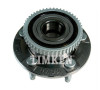 Wheel Hub Assembly OEM 5 1 3 0 9 2