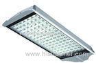 250W E27 / E40 LED Street Light MH / HPS AC Power Supply With Lampshade