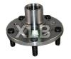 wheel hub bearing GJ21-33-061