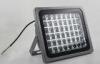 Hign Lumen LED Spot Lights Dimmable 5.5W 625LM Narrow Beam Angle